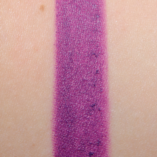 Urban Decay Jawbreaker Vice Lipstick