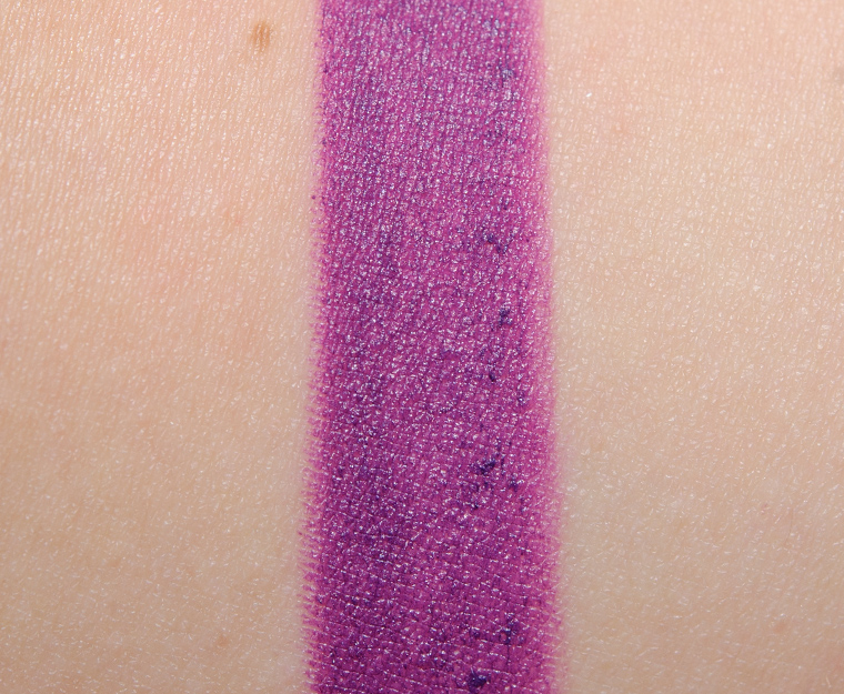 Urban Decay Jawbreaker Vice Lipstick