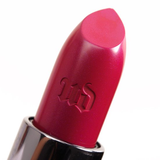 Urban Decay Vice Lipstick Jilted