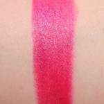 Urban Decay Jilted Vice Lipstick