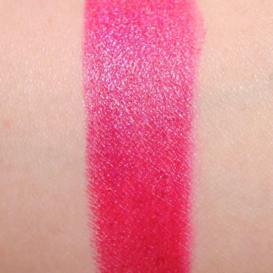 Urban Decay Jilted Vice Lipstick