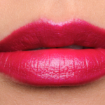 Urban Decay Jilted Vice Lipstick