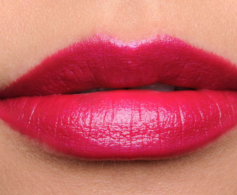 Urban Decay Jilted Vice Lipstick