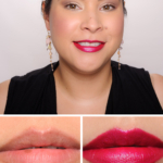 Urban Decay Jilted Vice Lipstick