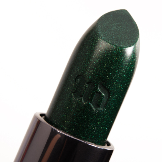 Urban Decay Vice Lipstick Junkie
