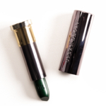 Urban Decay Junkie Vice Lipstick