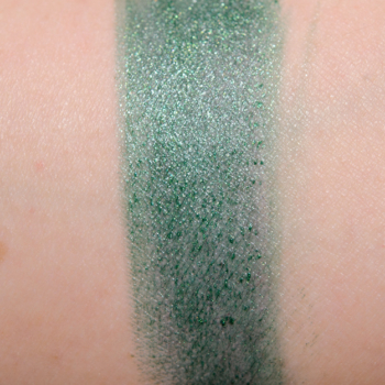 Urban Decay Junkie Vice Lipstick