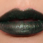Urban Decay Junkie Vice Lipstick