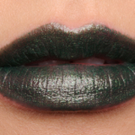 Urban Decay Junkie Vice Lipstick
