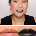 Urban Decay Junkie Vice Lipstick