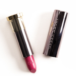Urban Decay Ladyflower Vice Lipstick