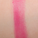 Urban Decay Ladyflower Vice Lipstick