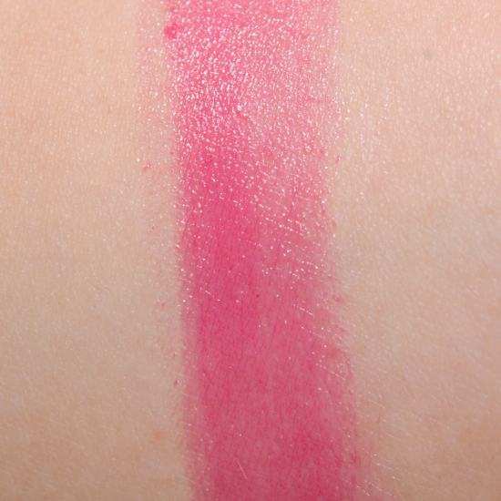 Urban Decay Ladyflower Vice Lipstick