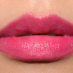 Urban Decay Ladyflower Vice Lipstick