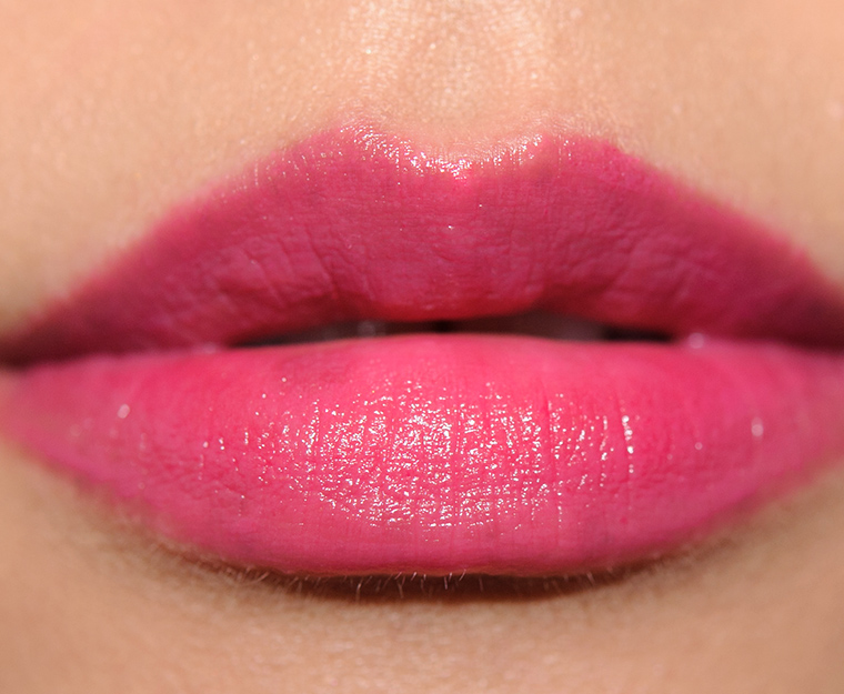 <p class="text-center">Urban Decay Ladyflower Vice Lipstick</p>
