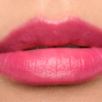 Urban Decay Ladyflower Vice Lipstick