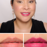 Urban Decay Ladyflower Vice Lipstick