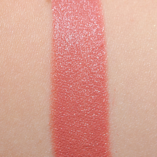 Urban Decay Liar Vice Lipstick