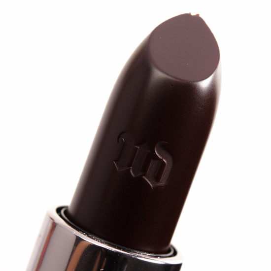 Urban Decay Vice Lipstick Liquid