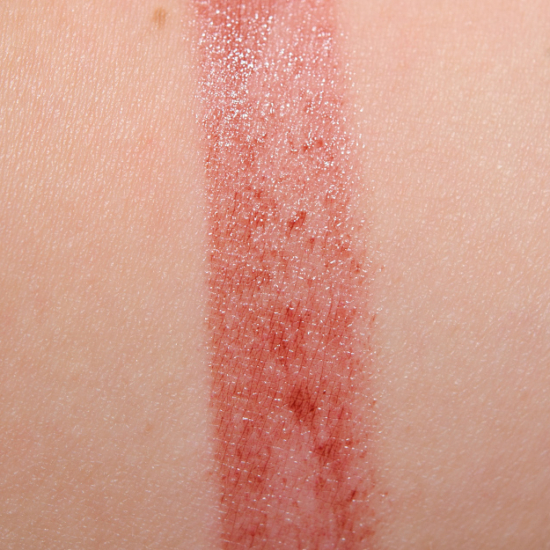 Urban Decay Liquid Vice Lipstick