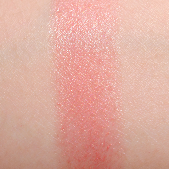 Urban Decay Lovelight Vice Lipstick