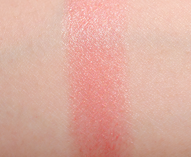 Urban Decay Lovelight Vice Lipstick
