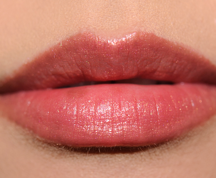 Urban Decay Lovelight Vice Lipstick