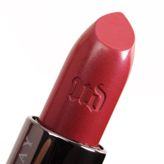 Urban Decay Vice Lipstick Manic