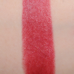 Urban Decay Manic Vice Lipstick