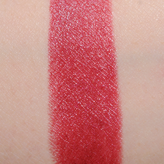 Urban Decay Manic Vice Lipstick