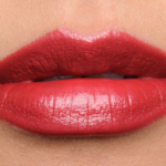 Urban Decay Manic Vice Lipstick