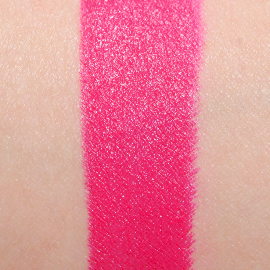 Urban Decay Menace Vice Lipstick