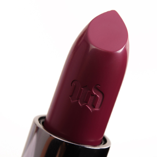 Urban Decay Vice Lipstick Mosh Pit
