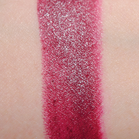 Urban Decay Mosh Pit Vice Lipstick