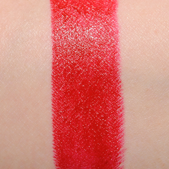 Urban Decay Mrs. Mia Wallace Vice Lipstick