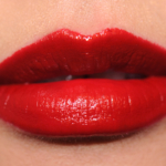Urban Decay Mrs. Mia Wallace Vice Lipstick