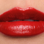 Urban Decay Mrs. Mia Wallace Vice Lipstick