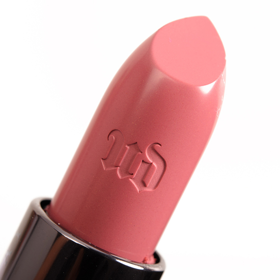 Urban Decay Vice Lipstick Naked