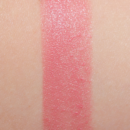 Urban Decay Naked Vice Lipstick