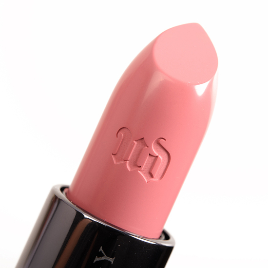 Urban Decay Vice Lipstick Native