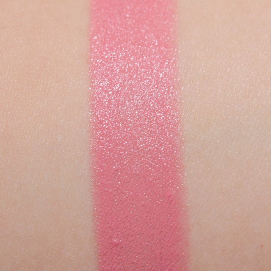 Urban Decay Native Vice Lipstick