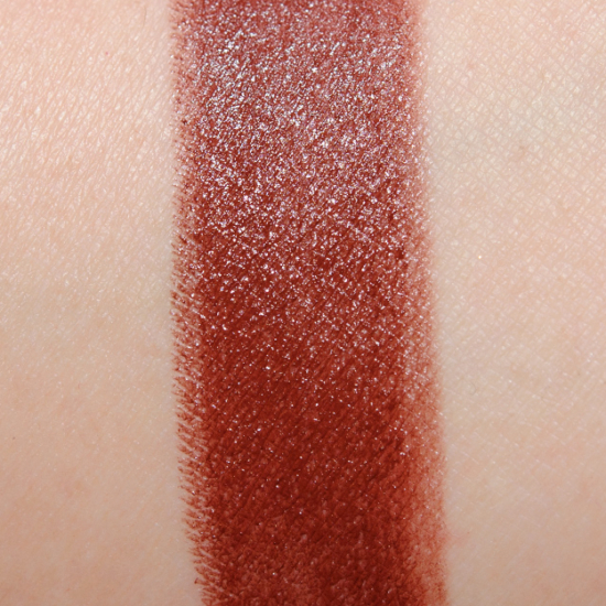 Urban Decay Nighthawk Vice Lipstick