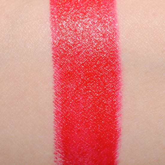 Urban Decay No-Tell Motel Vice Lipstick