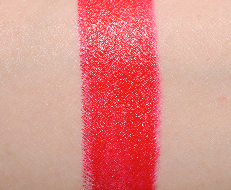 <p class="text-center">Urban Decay No-Tell Motel Vice Lipstick</p>