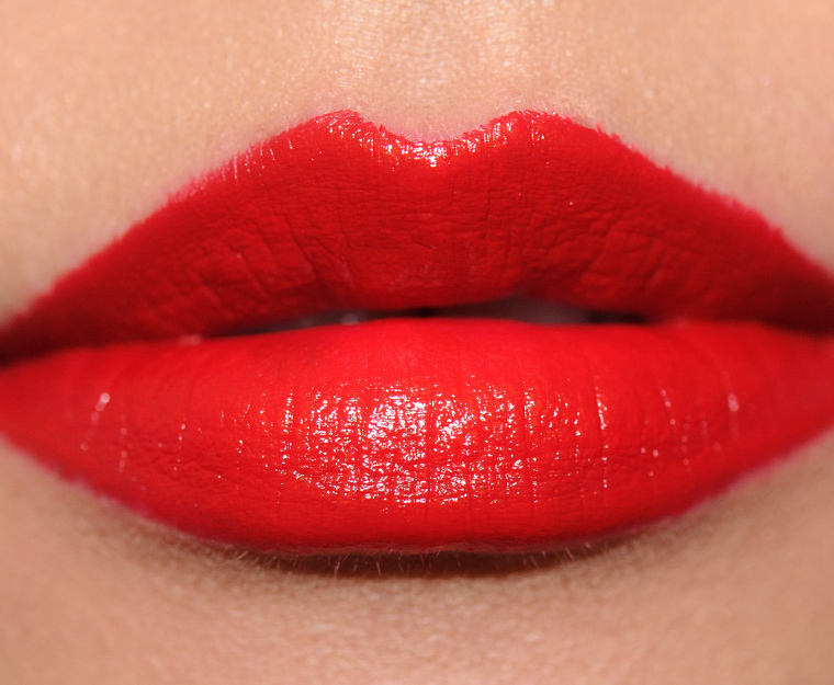 <p class="text-center">Urban Decay No-Tell Motel Vice Lipstick</p>