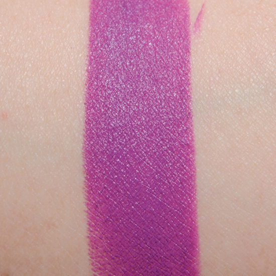 Urban Decay Notorious Vice Lipstick