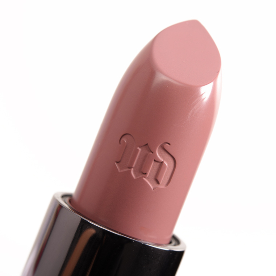 Urban Decay Vice Lipstick Oblivion