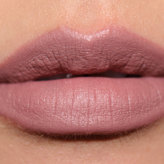 Urban Decay Oblivion Vice Lipstick
