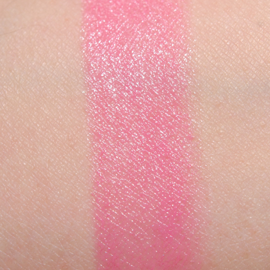 Urban Decay Obsessed Vice Lipstick