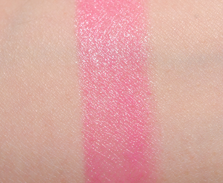 Urban Decay Obsessed Vice Lipstick